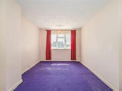 Picture 22
